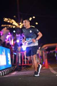 BIB: 
                            <button type="button" onclick="openModal(24426525)" class="btn btn-primary btn-sm float-right btn-popup" data-toggle="modal" data-target=".modal-high-quality">
                        <i class="fas fa-shopping-cart"></i> Add to Cart
                    </button>
                                            <button type="button" onclick="isThisMe(24426525, true)" class="btn btn-success btn-sm float-right btn-popup btn-isme hidden" data-toggle="tooltip" data-placement="bottom" title="นี่คือรูปของคุณใช่ไหม คลิกที่นี่เพื่อเอาเข้าอัลบั้ม">
                        <i class="fas fa-plus"></i> Add to album
                    </button>
                    <button type="button" onclick="isThisMe(24426525, false)" class="btn btn-warning btn-sm float-right btn-popup btn-isnotme hidden">
                        <i class="fas fa-ban"></i> Remove from album
                    </button>